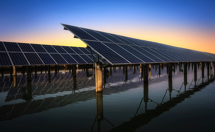 黑龙江牡丹江经济技术开发区增量配电网