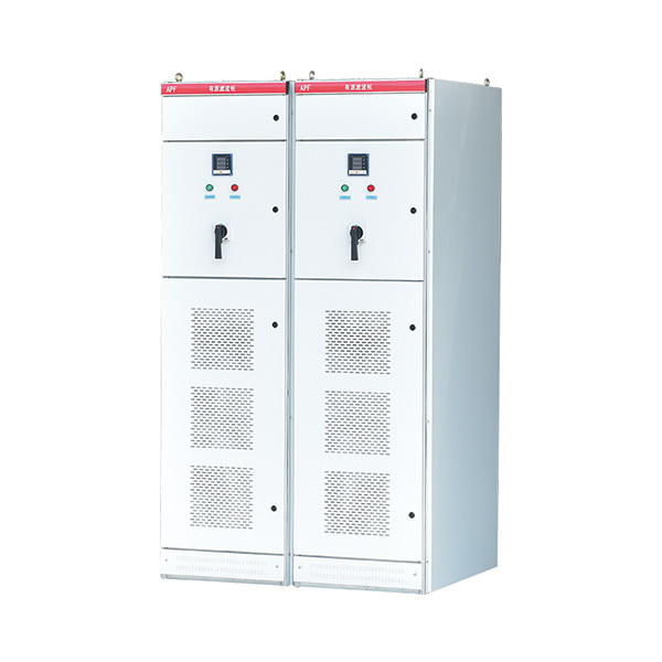 APF有源电力滤波装置