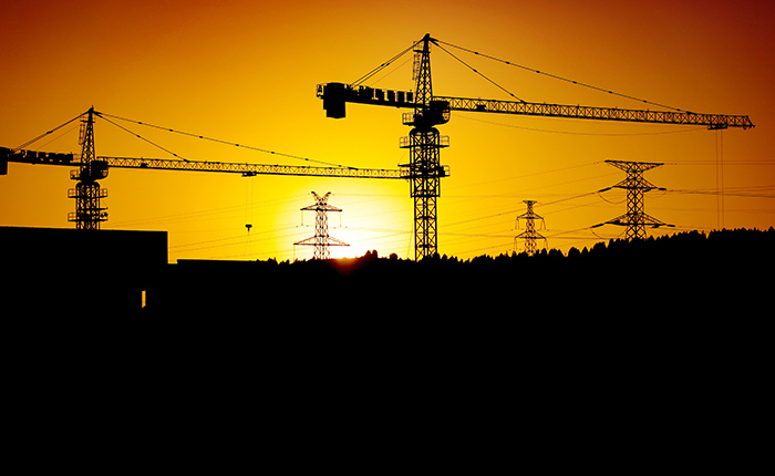 贵州金元茅台综合智慧能源一期项目