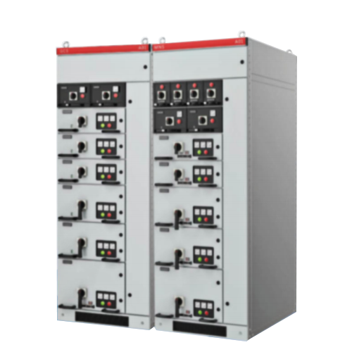 🎊🎊kingkong金刚vapp下载