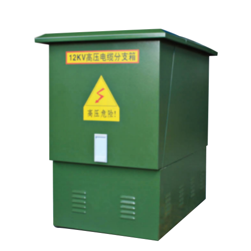 🎊🎊金刚APP下载入口