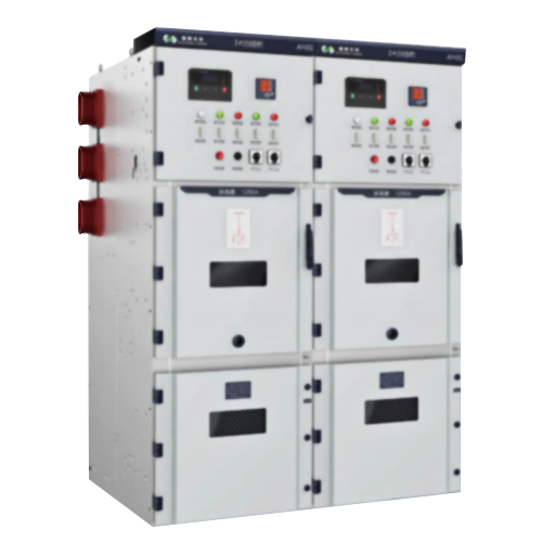 高🎊🎊kingkong金刚vapp下载