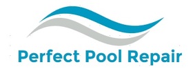 Perfect Pool Repair